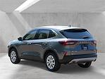 2024 Ford Escape AWD SUV for sale #WF0513Z - photo 4