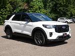 2025 Ford Explorer 4WD SUV for sale #WF0545Z - photo 1