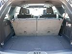 2025 Ford Explorer 4WD SUV for sale #WF0545Z - photo 10