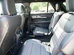 2025 Ford Explorer 4WD SUV for sale #WF0545Z - photo 11