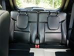 2025 Ford Explorer 4WD SUV for sale #WF0545Z - photo 12