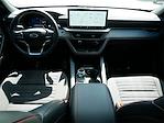 2025 Ford Explorer 4WD SUV for sale #WF0545Z - photo 13