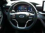2025 Ford Explorer 4WD SUV for sale #WF0545Z - photo 14