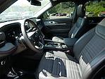 2025 Ford Explorer 4WD SUV for sale #WF0545Z - photo 17
