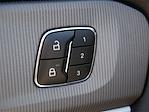 2025 Ford Explorer 4WD SUV for sale #WF0545Z - photo 18