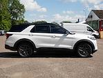 2025 Ford Explorer 4WD SUV for sale #WF0545Z - photo 4