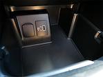 2025 Ford Explorer 4WD SUV for sale #WF0545Z - photo 22