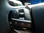 2025 Ford Explorer 4WD SUV for sale #WF0545Z - photo 24
