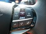 2025 Ford Explorer 4WD SUV for sale #WF0545Z - photo 25
