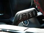 2025 Ford Explorer 4WD SUV for sale #WF0545Z - photo 27