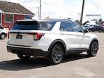 2025 Ford Explorer 4WD SUV for sale #WF0545Z - photo 2