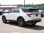 2025 Ford Explorer 4WD SUV for sale #WF0545Z - photo 5