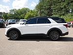 2025 Ford Explorer 4WD SUV for sale #WF0545Z - photo 6