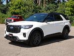 2025 Ford Explorer 4WD SUV for sale #WF0545Z - photo 3