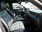 2025 Ford Explorer 4WD SUV for sale #WF0545Z - photo 8