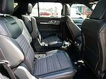 2025 Ford Explorer 4WD SUV for sale #WF0545Z - photo 9