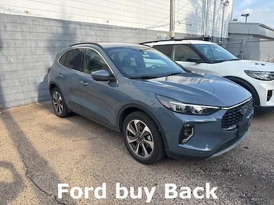 2023 Ford Escape AWD SUV for sale #WF0546Z - photo 1
