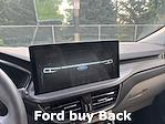 2023 Ford Escape AWD SUV for sale #WF0546Z - photo 10