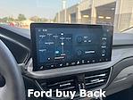 2023 Ford Escape AWD SUV for sale #WF0546Z - photo 11