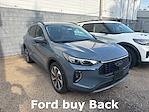 2023 Ford Escape AWD SUV for sale #WF0546Z - photo 4
