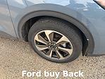2023 Ford Escape AWD SUV for sale #WF0546Z - photo 5