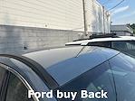2023 Ford Escape AWD SUV for sale #WF0546Z - photo 6
