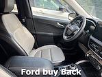 2023 Ford Escape AWD SUV for sale #WF0546Z - photo 7