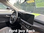 2023 Ford Escape AWD SUV for sale #WF0546Z - photo 8