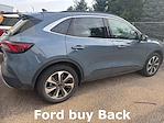 2023 Ford Escape AWD SUV for sale #WF0546Z - photo 2