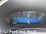2023 Ford Escape AWD SUV for sale #WF0546Z - photo 9
