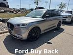 2023 Lincoln Aviator AWD SUV for sale #WF0552Z - photo 1