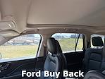 2023 Lincoln Aviator AWD SUV for sale #WF0552Z - photo 10