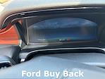 2023 Lincoln Aviator AWD SUV for sale #WF0552Z - photo 11
