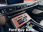 2023 Lincoln Aviator AWD SUV for sale #WF0552Z - photo 12