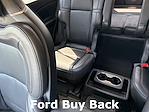 2023 Lincoln Aviator AWD SUV for sale #WF0552Z - photo 13