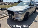 2023 Lincoln Aviator AWD SUV for sale #WF0552Z - photo 3