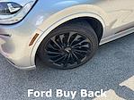 2023 Lincoln Aviator AWD SUV for sale #WF0552Z - photo 4