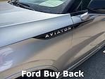 2023 Lincoln Aviator AWD SUV for sale #WF0552Z - photo 5