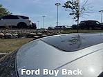 2023 Lincoln Aviator AWD SUV for sale #WF0552Z - photo 6