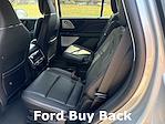 2023 Lincoln Aviator AWD SUV for sale #WF0552Z - photo 7