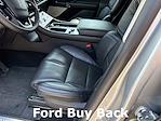2023 Lincoln Aviator AWD SUV for sale #WF0552Z - photo 8