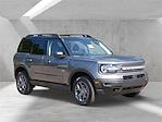 2024 Ford Bronco Sport AWD SUV for sale #WF0587Z - photo 1