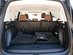 2024 Ford Bronco Sport AWD SUV for sale #WF0587Z - photo 10