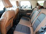 2024 Ford Bronco Sport AWD SUV for sale #WF0587Z - photo 11