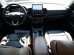 2024 Ford Bronco Sport AWD SUV for sale #WF0587Z - photo 12