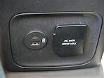 2024 Ford Bronco Sport AWD SUV for sale #WF0587Z - photo 14