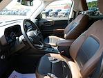 2024 Ford Bronco Sport AWD SUV for sale #WF0587Z - photo 15