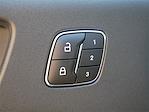 2024 Ford Bronco Sport AWD SUV for sale #WF0587Z - photo 16