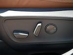 2024 Ford Bronco Sport AWD SUV for sale #WF0587Z - photo 17