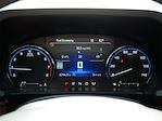 2024 Ford Bronco Sport AWD SUV for sale #WF0587Z - photo 18